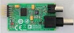 ADI EVAL-CN0326-PMDZ ADI EVAL-CN0326-PMDZ