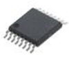 Analog Devices AD5761 Multiple Range, 16-Bit, Bipolar, Voltage Output DACs