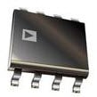 Analog Devices AD5593R Configurable ADC/DAC with On-chip Reference, I²C Interface