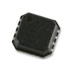 Analog Devices ADP7183/ADP7185 Linear Regulators Analog Devices ADP7183/ADP7185 Linear Regulators