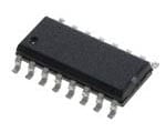 Analog Devices ADuM15x/16x Digital Isolators