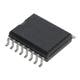 Analog Devices ADUM4135 High-Voltage Isolated IGBT Gate Driver