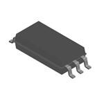 Analog Devices ADuM4120 & ADuM4121 Precision Isolated Gate Drivers