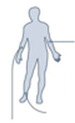 Analog Devices Biopotential Solutions Analog Devices Biopotential Solutions