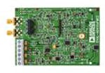 Analog Devices EVAL-AD4002FMCZ