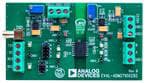 Analog Devices EVAL-ADM2795EEBZ Evaluation Board