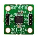 Analog Devices EVAL-ADXL1002Z Evaluation Board