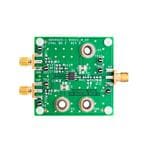 Analog Devices EVAL-ADA4625-1ARDZ Evaluation Board