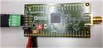 Analog Devices ADuCRF101 Evaluation Kits