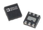 Analog Devices HMC84xx Amplifiers