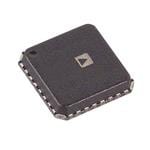 Analog Devices HMC116 MMIC Voltage Controlled Oscillators