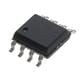 Analog Devices ADA4530-1 Amplifiers