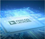 Analog Devices Sensor Interface Solutions Analog Devices Sensor Interface Solutions