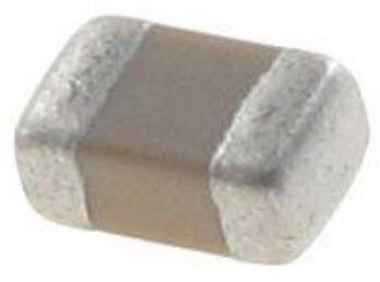 AVX MM Series MLCCs for Medical Applications