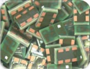 AVX DP Series MLO™ Diplexers