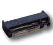 Amphenol Commercial M.2 Connectors