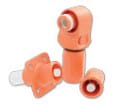 Amphenol Industrial SurLok Plus™ Compression Lugs