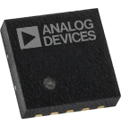 Analog Devices High Speed Data Converters