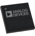 Analog Devices ADF7024 Low Power, Sub GHz Transceiver IC