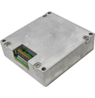 Analog Devices ADIS16488 Tactical Grade Ten Degrees of Freedom Inertial Sensors 