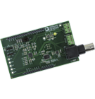 Analog Devices CN0398 Smart Agriculture pH and Soil Moisture Measurement System