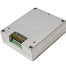 Analog Devices iSensor MEMS Gyroscope Subsystems