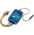 Analog Devices ADALM2000 Introductory Hardware Platform