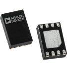 Analog Devices ADUX1020 Photometric Sensor