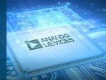 Analog Devices Lithium Ion Battery Formation and Test Solutions