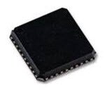 Analog Devices AD7173-8 Low-Power Sigma-Delta ADCs