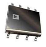Analog Devices ADTL082/ADTL084 JFET Input Amplifiers