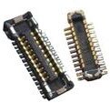 Hirose Electric BM23FR/BM23PF Board-to-FPC Connectors 