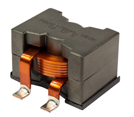 Bourns PQ2617BHA Automotive Inductors Bourns PQ2617BHA Automotive Inductors