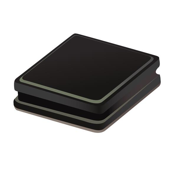 Bourns SRN2508A Automotive Inductors Bourns SRN2508A Automotive Inductors