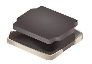 Bourns SRN3012TA Automotive Inductors Bourns SRN3012TA Automotive Inductors