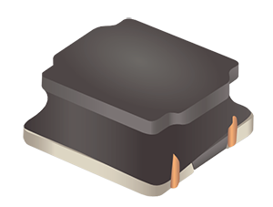 Bourns SRN4012TA Automotive Inductors Bourns SRN4012TA Automotive Inductors