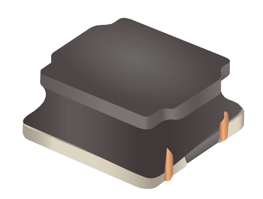 Bourns SRN3015TA Automotive Inductors Bourns SRN3015TA Automotive Inductors