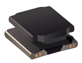 Bourns SRN4018TA Automotive Inductors Bourns SRN4018TA Automotive Inductors