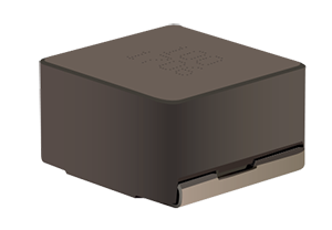 Bourns SRP2313AA Automotive Inductors Bourns SRP2313AA Automotive Inductors