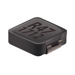 Bourns SRP5020TA Automotive Inductors Bourns SRP5020TA Automotive Inductors