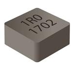 Bourns SRP6030CA Automotive Inductors Bourns SRP6030CA Automotive Inductors
