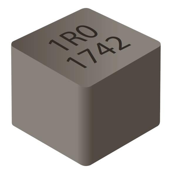 Bourns SRP6050CA Automotive Inductors Bourns SRP6050CA Automotive Inductors