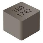 Bourns SRP6060FA Automotive Inductors Bourns SRP6060FA Automotive Inductors
