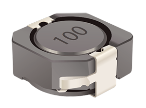 Bourns SRR1050A Automotive Inductors Bourns SRR1050A Automotive Inductors