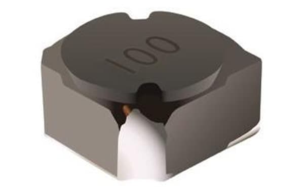 Bourns SRR4528A Automotive Inductors Bourns SRR4528A Automotive Inductors