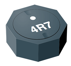 Bourns SRU1063A Automotive Inductors Bourns SRU1063A Automotive Inductors