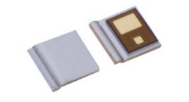 Power CSP MOSFETs Power CSP MOSFETs
