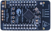 Cypress CY5671 PRoC™ BLE Module