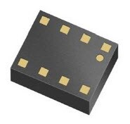 Infineon DPS310 Digital Pressure Sensor