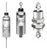 EPCOS 1-Line EMC Feedthrough Filters